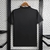 Arsenal 24/25 Balmain Black - loja online