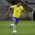 Brasil 22/23 Home Copa do Mundo na internet
