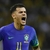 Brasil 22/23 Away Copa do Mundo na internet