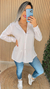 Camisa Duna