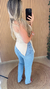 Blusa Tamy - comprar online