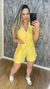 Conjunto Campos - comprar online