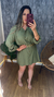 Conjunto Cecília - loja online