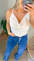 Body Tina - comprar online