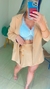 Conjunto Tassia