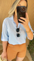 Camisa listra