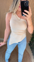 Blusa Tamy