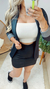 Blazer Amarylis - comprar online