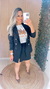 BLAZER BALMAIN - comprar online