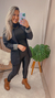 Blazer Amarylis - loja online