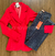 Blazer Acinturado - comprar online