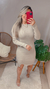 Vestido Modal Jasmine