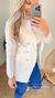 BLAZER BALMAIN na internet