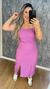 Vestido Eva na internet