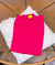 Imagem do Blusa tricô Livia