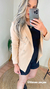 BLAZER BALMAIN - comprar online