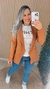 T-shirt Chic - comprar online