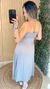 Vestido Camille - comprar online