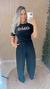 Pantalona Márcia