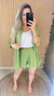 Conjunto Cecília - comprar online
