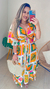 Vestido Farm