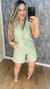 Conjunto Campos - loja online