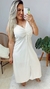 Vestido Ibiza - comprar online