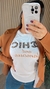 T-shirt Chic