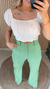 Cropped Letícia