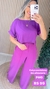 Pantalona Poliana - comprar online