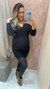 VEST MOUSSE - loja online
