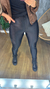 Calça Malha Prada - comprar online