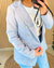 BLAZER BALMAIN