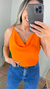 Body Tina - loja online