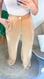 CALÇA ACETINADA - comprar online