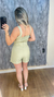 Conjunto Taty - comprar online
