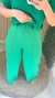 Pantalona Poliana na internet