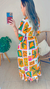 Vestido Farm - comprar online