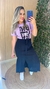 Saia MIDI Fany - comprar online