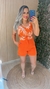 short estilo Zara na internet