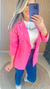 BLAZER BALMAIN - Amarylis Vestuário