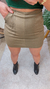 Short Saia Thabata - comprar online