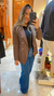 Imagem do BLAZER BALMAIN