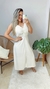 Vestido Ibiza