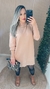 mini vest na internet