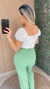 Calça Betina - comprar online