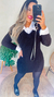 Mini Vest - comprar online
