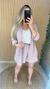 Conjunto Cecília - loja online