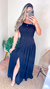 Vestido Elâine - comprar online