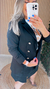 BLAZER BALMAIN na internet